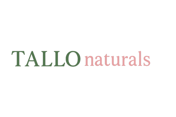 Tallo Naturals
