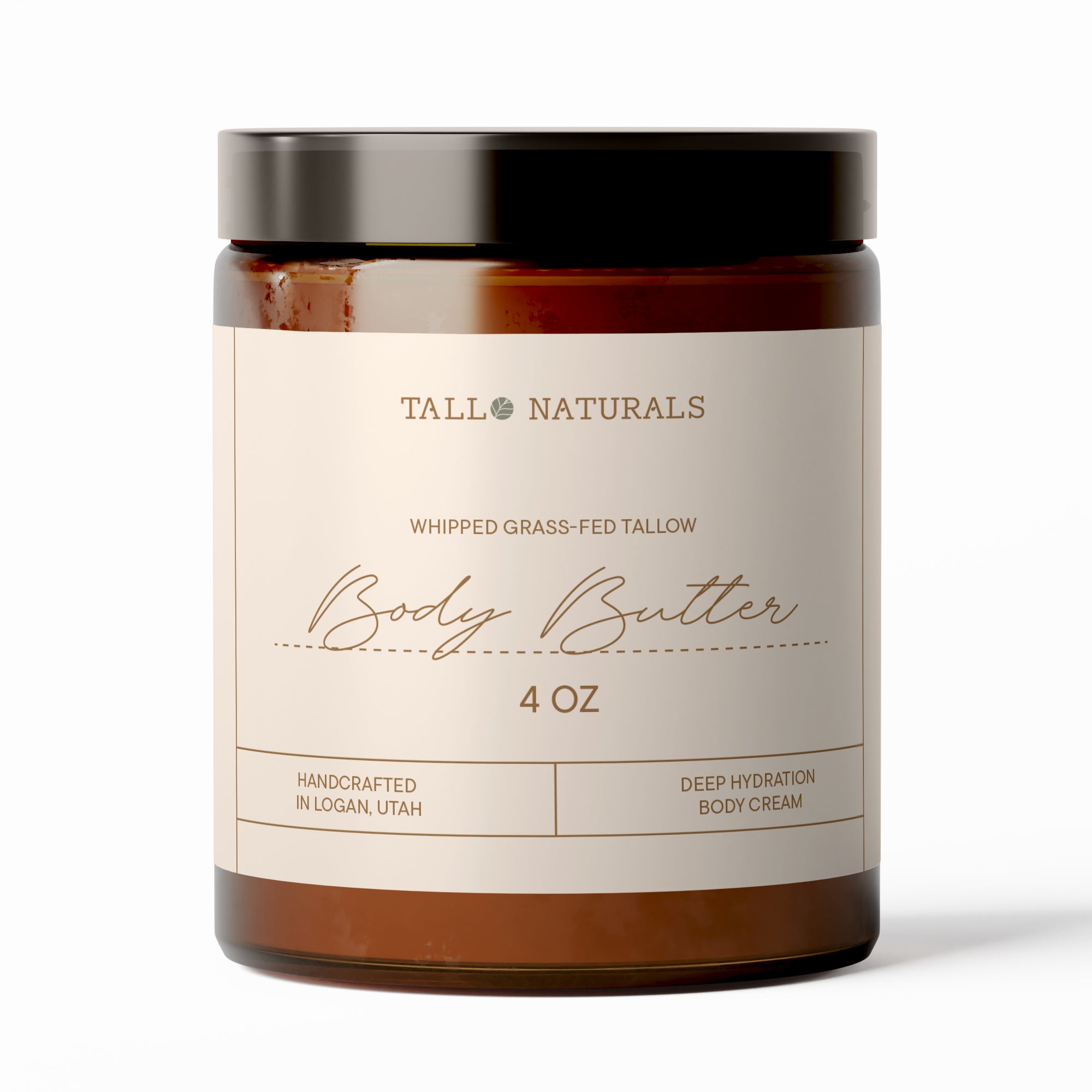 Body Butter