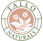 Tallo Naturals